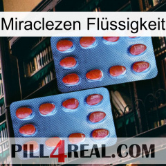 Miraclezen Flüssigkeit 05